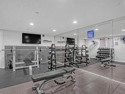 3301 S Ocean Boulevard, Highland Beach, FL 33487