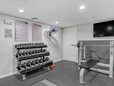 3301 S Ocean Boulevard, Highland Beach, FL 33487