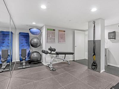 3301 S Ocean Boulevard, Highland Beach, FL 33487