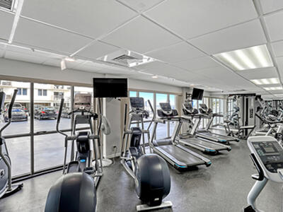 3301 S Ocean Boulevard, Highland Beach, FL 33487