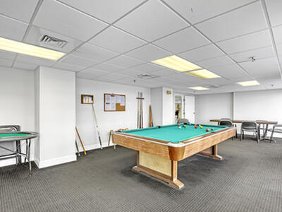 3301 S Ocean Boulevard, Highland Beach, FL 33487