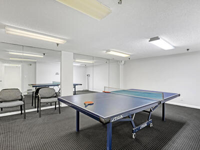 3301 S Ocean Boulevard, Highland Beach, FL 33487