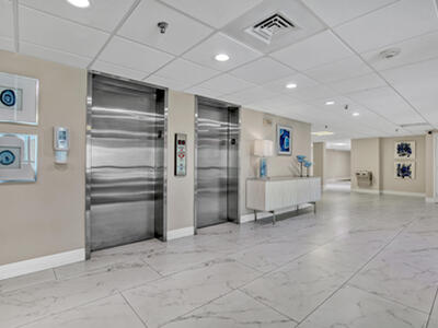 3301 S Ocean Boulevard, Highland Beach, FL 33487