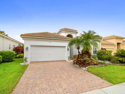 7190 Lorenzo Lane