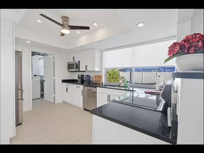 5040 NE 22nd Avenue, Lighthouse Point, FL 33064