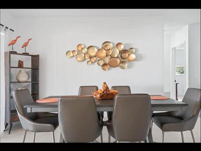 5040 NE 22nd Avenue, Lighthouse Point, FL 33064