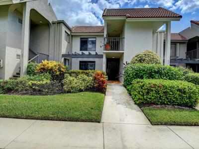 5547 Fairway Park Drive