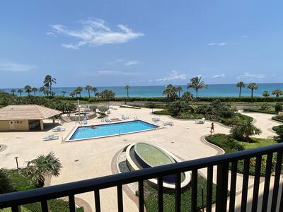 300 Ocean Trail Way