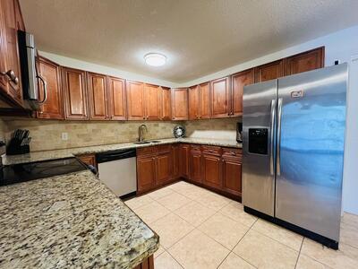 5678 Silvian Road