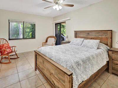 12621 Westhampton D202 Circle
