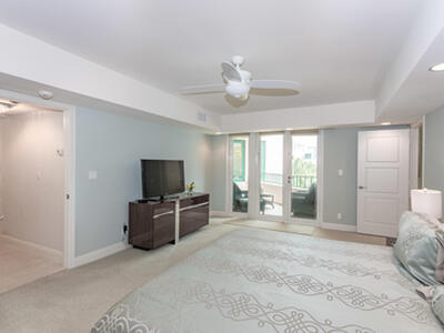 120 SE 5th Avenue, Boca Raton, FL 33432