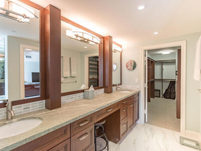 120 SE 5th Avenue, Boca Raton, FL 33432