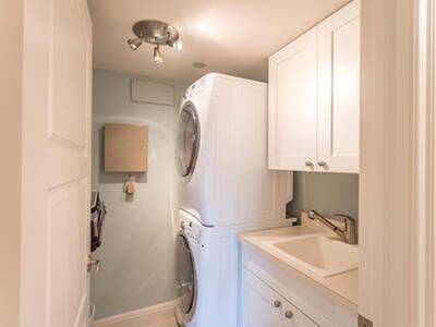 120 SE 5th Avenue, Boca Raton, FL 33432