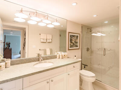 120 SE 5th Avenue, Boca Raton, FL 33432