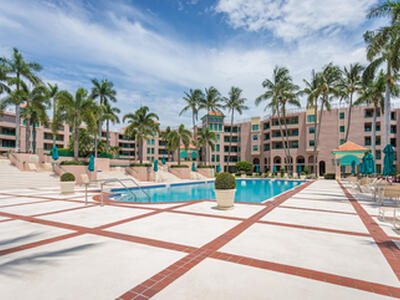 120 SE 5th Avenue, Boca Raton, FL 33432