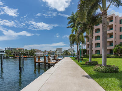 120 SE 5th Avenue, Boca Raton, FL 33432
