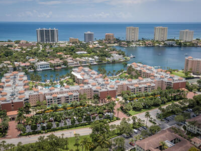 120 SE 5th Avenue, Boca Raton, FL 33432