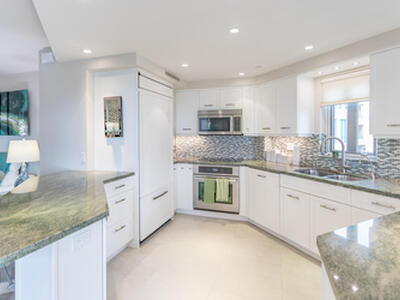 120 SE 5th Avenue, Boca Raton, FL 33432