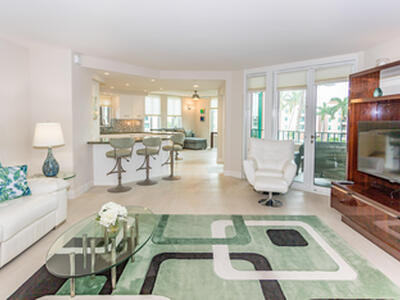 120 SE 5th Avenue, Boca Raton, FL 33432