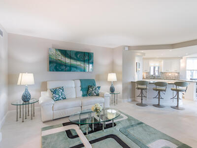 120 SE 5th Avenue, Boca Raton, FL 33432