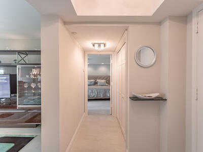 120 SE 5th Avenue, Boca Raton, FL 33432