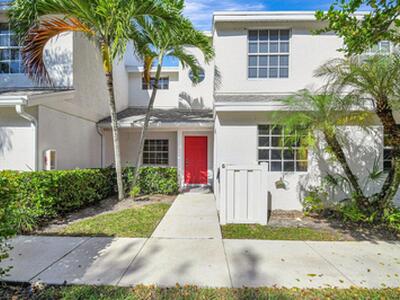 12574 Westhampton Circle