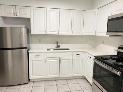 2715 Ponce De Leon Boulevard, Delray Beach, FL 33445