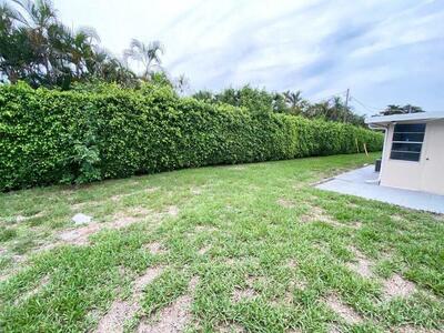 2715 Ponce De Leon Boulevard, Delray Beach, FL 33445