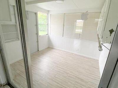 2715 Ponce De Leon Boulevard, Delray Beach, FL 33445