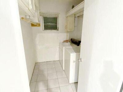 2715 Ponce De Leon Boulevard, Delray Beach, FL 33445