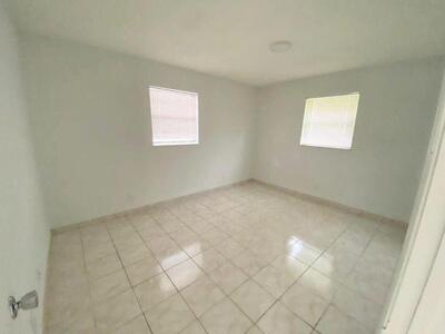 2715 Ponce De Leon Boulevard, Delray Beach, FL 33445