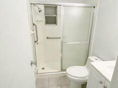 2715 Ponce De Leon Boulevard, Delray Beach, FL 33445