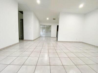 2715 Ponce De Leon Boulevard, Delray Beach, FL 33445