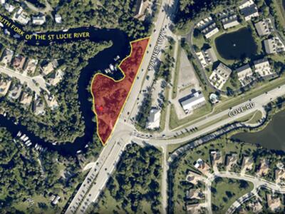 7290 S Kanner Highway