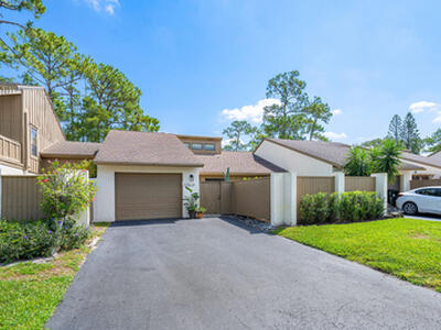 12621 Shady Pines Court