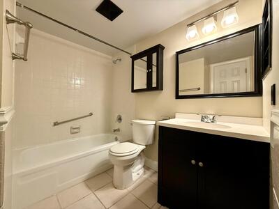 4933 Sable Pine Circle, West Palm Beach, FL 33417