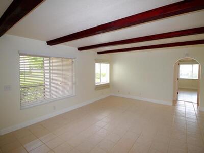 4933 Sable Pine Circle, West Palm Beach, FL 33417