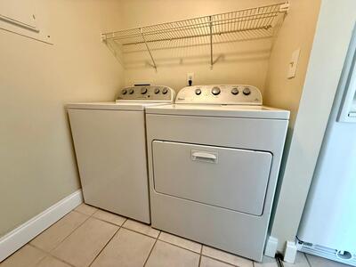 4933 Sable Pine Circle, West Palm Beach, FL 33417