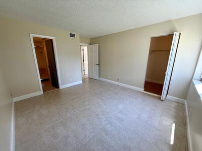 4933 Sable Pine Circle, West Palm Beach, FL 33417