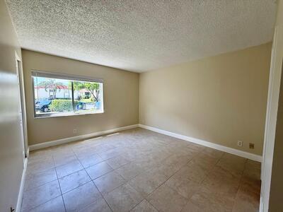 4933 Sable Pine Circle, West Palm Beach, FL 33417
