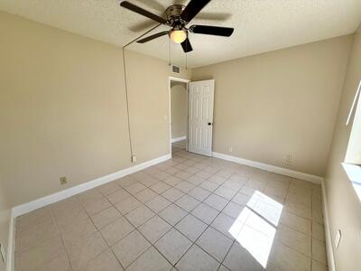 4933 Sable Pine Circle, West Palm Beach, FL 33417