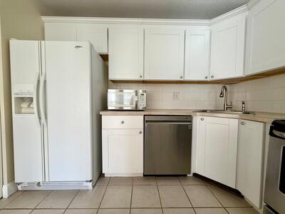 4933 Sable Pine Circle, West Palm Beach, FL 33417
