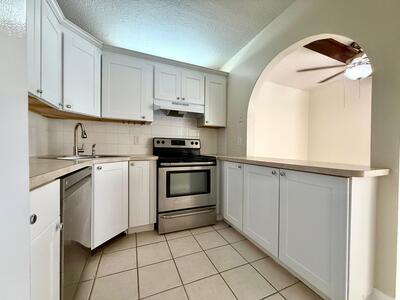 4933 Sable Pine Circle, West Palm Beach, FL 33417
