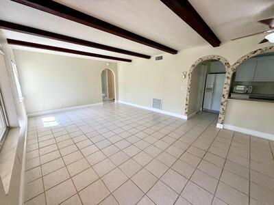 4933 Sable Pine Circle, West Palm Beach, FL 33417