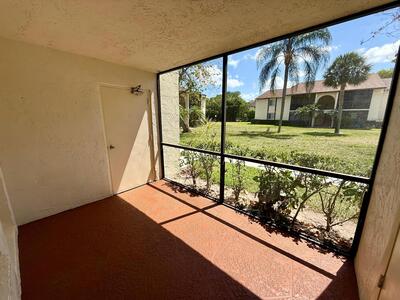 4933 Sable Pine Circle, West Palm Beach, FL 33417