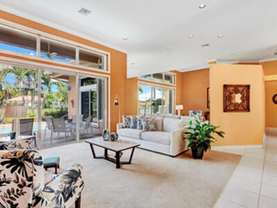 71 Cayman Place, Palm Beach Gardens, FL 33418