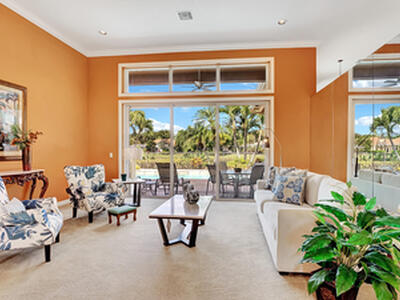 71 Cayman Place, Palm Beach Gardens, FL 33418