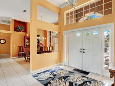 71 Cayman Place, Palm Beach Gardens, FL 33418
