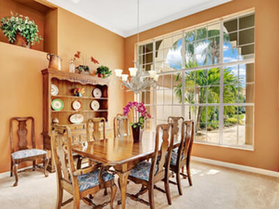 71 Cayman Place, Palm Beach Gardens, FL 33418