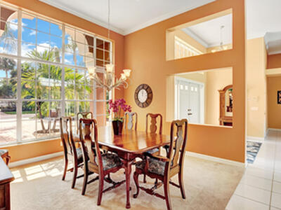 71 Cayman Place, Palm Beach Gardens, FL 33418